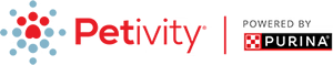 Petivity Logo